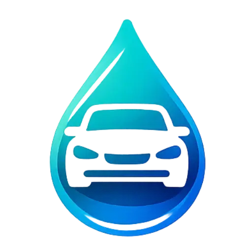 Lavage auto à domicile Bréchamps